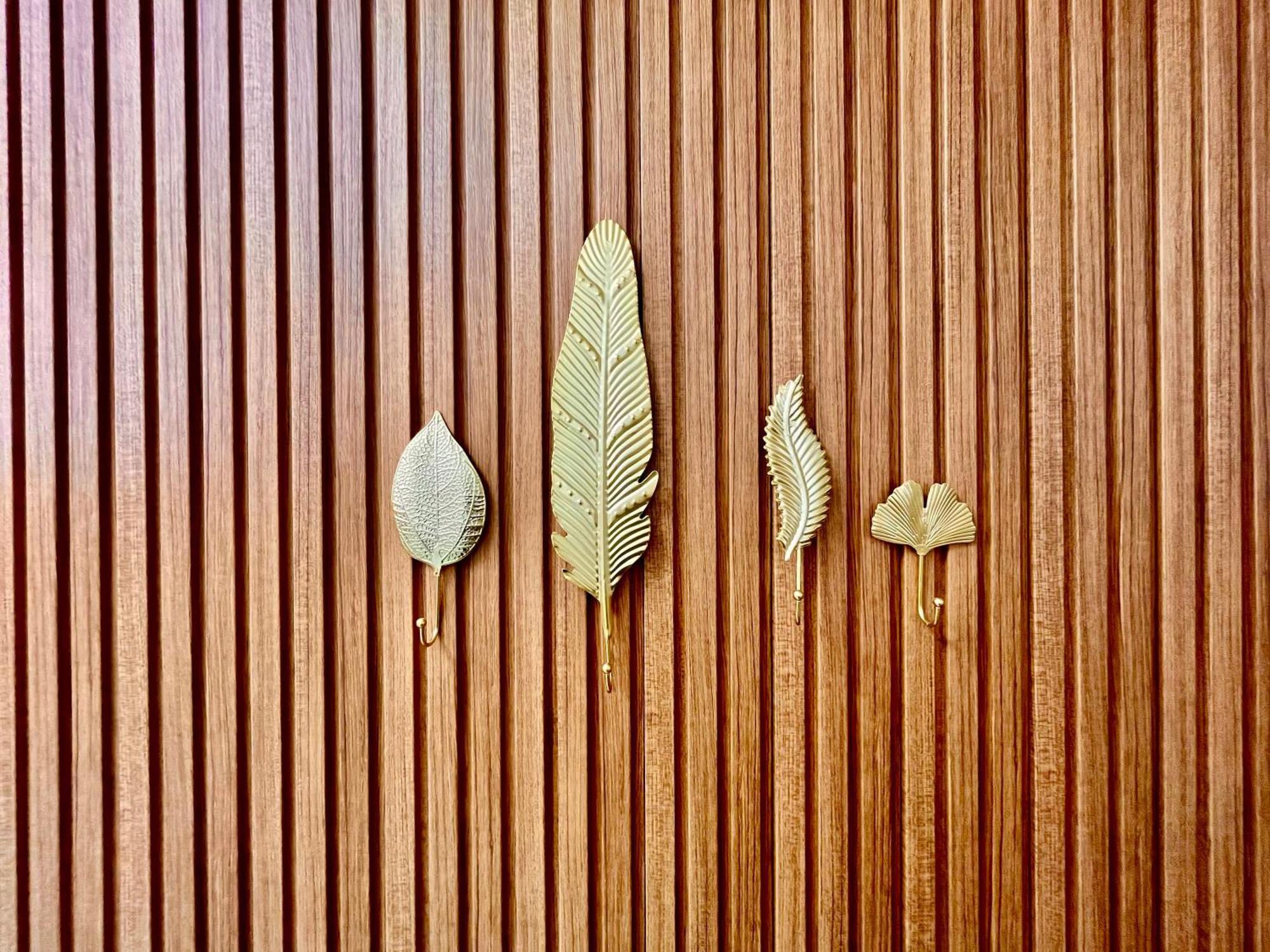 Nomad Instastudio - Steps From Old Town Bucureşti Eksteriør bilde